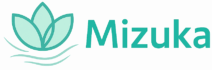 Mizuka – Libertate prin Educație